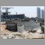 burj_dubai_2929.jpg