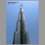 burj_dubai_2931.jpg