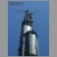 burj_dubai_2932.jpg