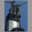 burj_dubai_2934.jpg