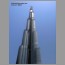 burj_dubai_2935.jpg