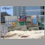 burj_dubai_2936.jpg