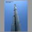 burj_dubai_2937.jpg