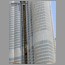 burj_dubai_2938.jpg