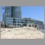 burj_dubai_2939.jpg