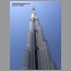 burj_dubai_2940.jpg