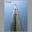 burj_dubai_2941.jpg