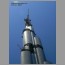 burj_dubai_2943.jpg