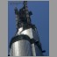 burj_dubai_2944.jpg