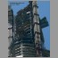 burj_dubai_2945.jpg