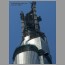 burj_dubai_2946.jpg