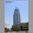 burj_dubai_2947.jpg