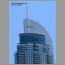 burj_dubai_2949.jpg