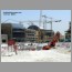 burj_dubai_2950.jpg