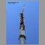 burj_dubai_2954.jpg