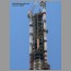burj_dubai_2955.jpg