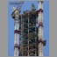 burj_dubai_2956.jpg