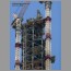 burj_dubai_2957.jpg