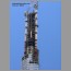 burj_dubai_2958.jpg