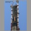 burj_dubai_2959.jpg