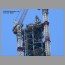 burj_dubai_2960.jpg