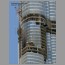 burj_dubai_2961.jpg