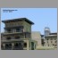 burj_dubai_2963.jpg
