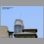 burj_dubai_2964.jpg