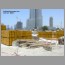 burj_dubai_2966.jpg
