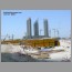 burj_dubai_2967.jpg