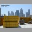 burj_dubai_2968.jpg