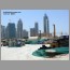 burj_dubai_2971.jpg