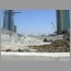 burj_dubai_2976.jpg