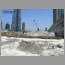 burj_dubai_2978.jpg