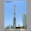 burj_dubai_2980.jpg