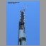 burj_dubai_2981.jpg