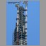 burj_dubai_2982.jpg