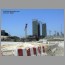 burj_dubai_2985.jpg