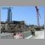 burj_dubai_2986.jpg