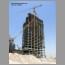 burj_dubai_2990.jpg