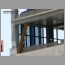 burj_dubai_2991.jpg