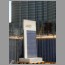 burj_dubai_2992.jpg