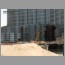 burj_dubai_2993.jpg