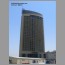 burj_dubai_2994.jpg