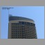 burj_dubai_2995.jpg