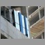 burj_dubai_2996.jpg