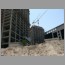 burj_dubai_2997.jpg