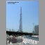 burj_dubai_2998.jpg