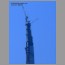 burj_dubai_2999.jpg