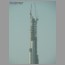 burj_dubai_3101.jpg